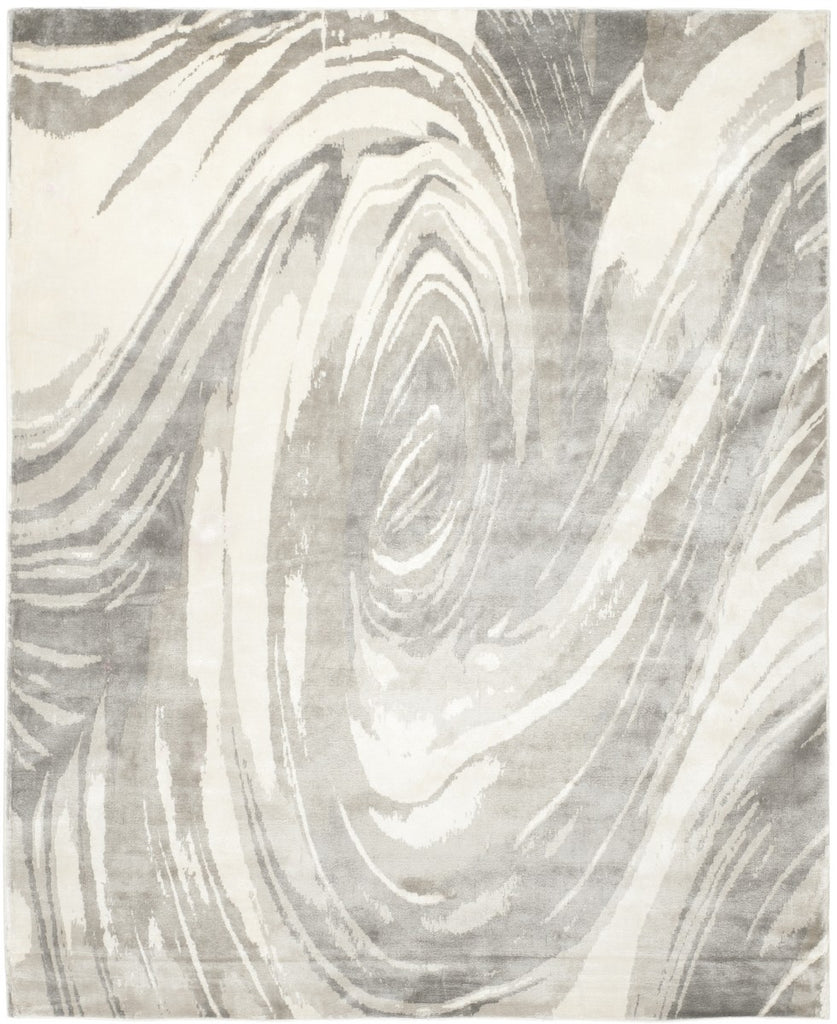 safavieh clearance tibetan tib515a ivory rug