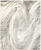 safavieh clearance tibetan tib515a ivory rug