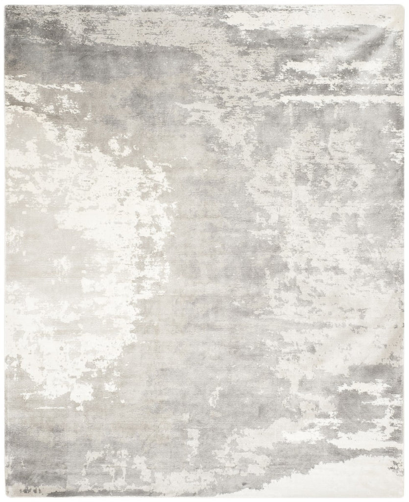 safavieh clearance tibetan tib519a silver rug