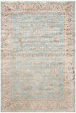 safavieh clearance tibetan tib536a light blue rug