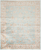 safavieh clearance tibetan tib536a light blue rug