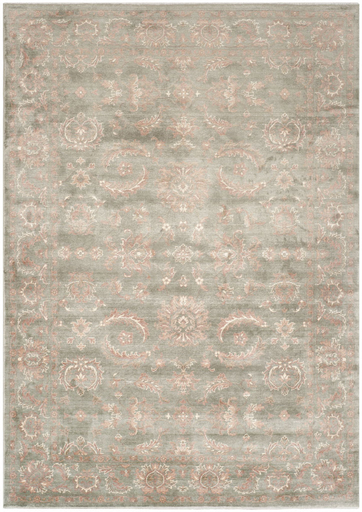 safavieh clearance tibetan tib537a dark grey rug