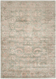 safavieh clearance tibetan tib537a dark grey rug