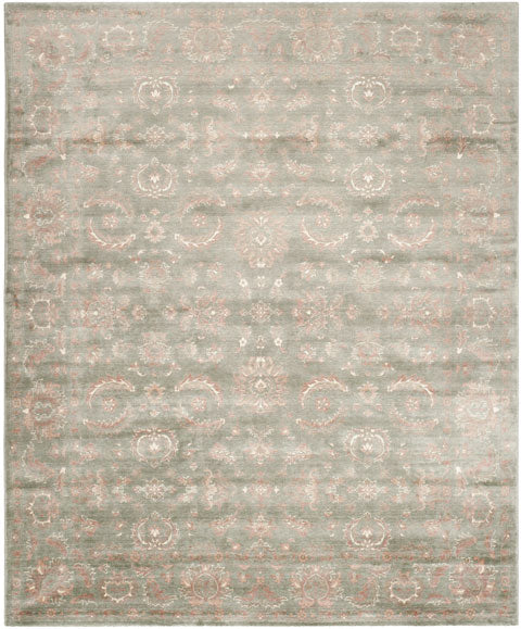 safavieh clearance tibetan tib537a dark grey rug