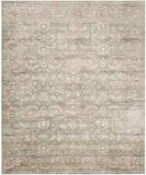 safavieh clearance tibetan tib537a dark grey rug