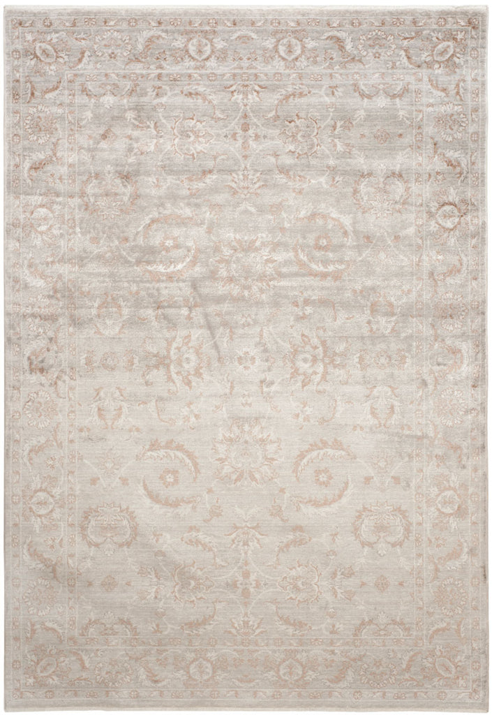 safavieh clearance tibetan tib537b grey rug