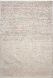 safavieh clearance tibetan tib537b grey rug