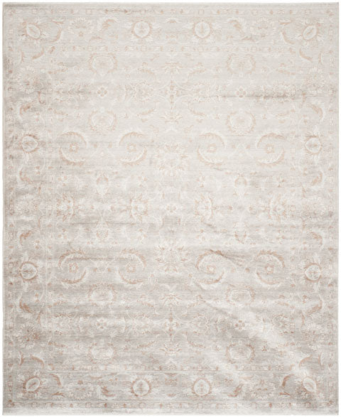 safavieh clearance tibetan tib537b grey rug