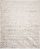 safavieh clearance tibetan tib537b grey rug