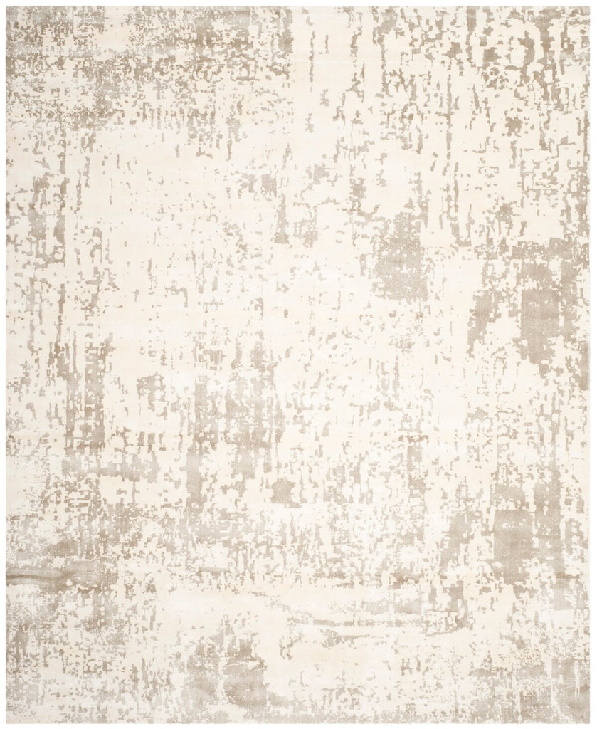 safavieh clearance tibetan tib541a ivory rug