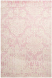 safavieh clearance tibetan tib553a pink rug