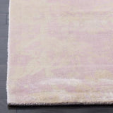 safavieh clearance tibetan tib553a pink rug