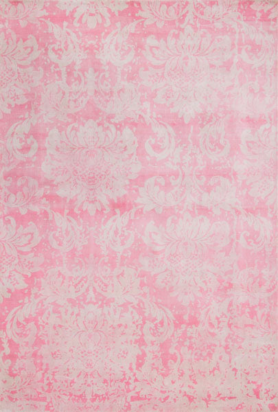 safavieh clearance tibetan tib553a pink rug