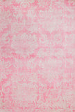 safavieh clearance tibetan tib553a pink rug