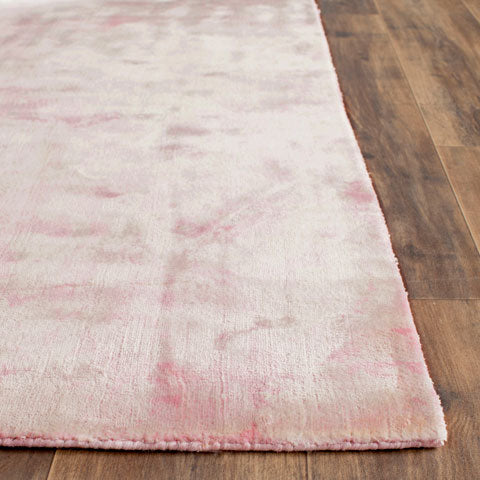 safavieh clearance tibetan tib553a pink rug