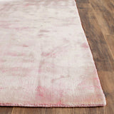 safavieh clearance tibetan tib553a pink rug