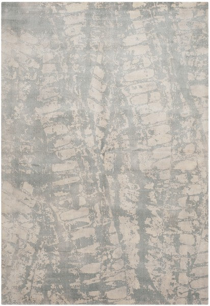 safavieh clearance tibetan tib554a light grey rug