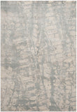 safavieh clearance tibetan tib554a light grey rug