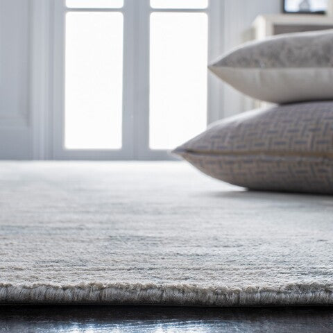 safavieh clearance tibetan tib554a light grey rug