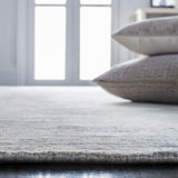 safavieh clearance tibetan tib554a light grey rug