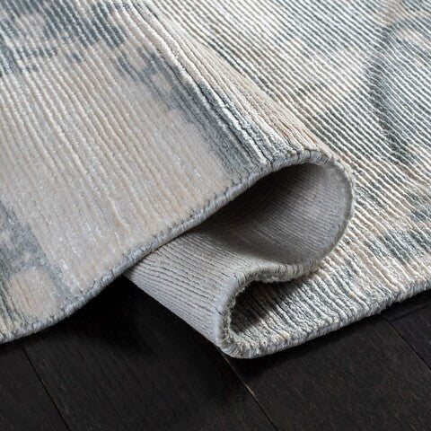 safavieh clearance tibetan tib554a light grey rug