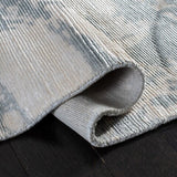 safavieh clearance tibetan tib554a light grey rug