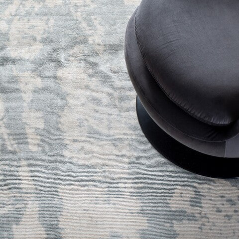 safavieh clearance tibetan tib554a light grey rug