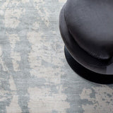 safavieh clearance tibetan tib554a light grey rug
