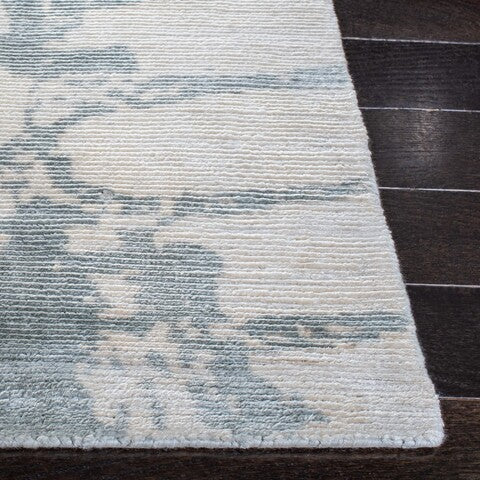 safavieh clearance tibetan tib554a light grey rug