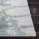 safavieh clearance tibetan tib554a light grey rug