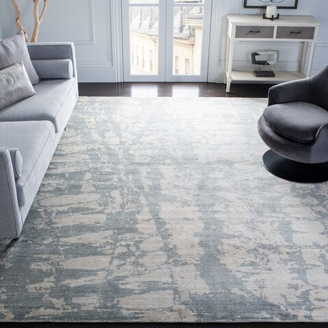 safavieh clearance tibetan tib554a light grey rug