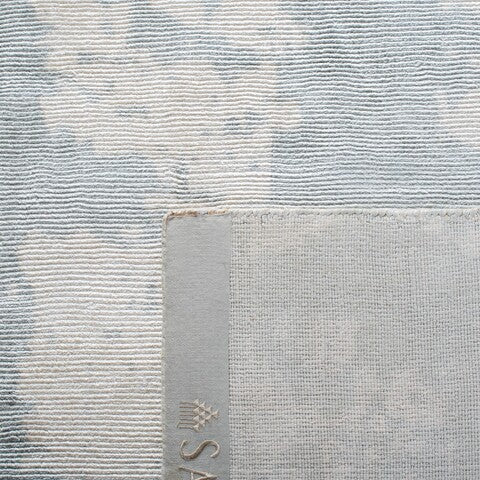 safavieh clearance tibetan tib554a light grey rug