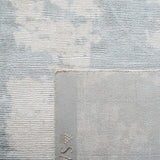 safavieh clearance tibetan tib554a light grey rug