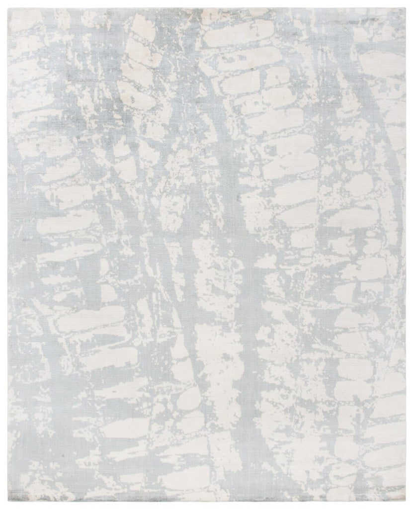 safavieh clearance tibetan tib554a light grey rug