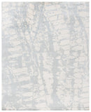 safavieh clearance tibetan tib554a light grey rug