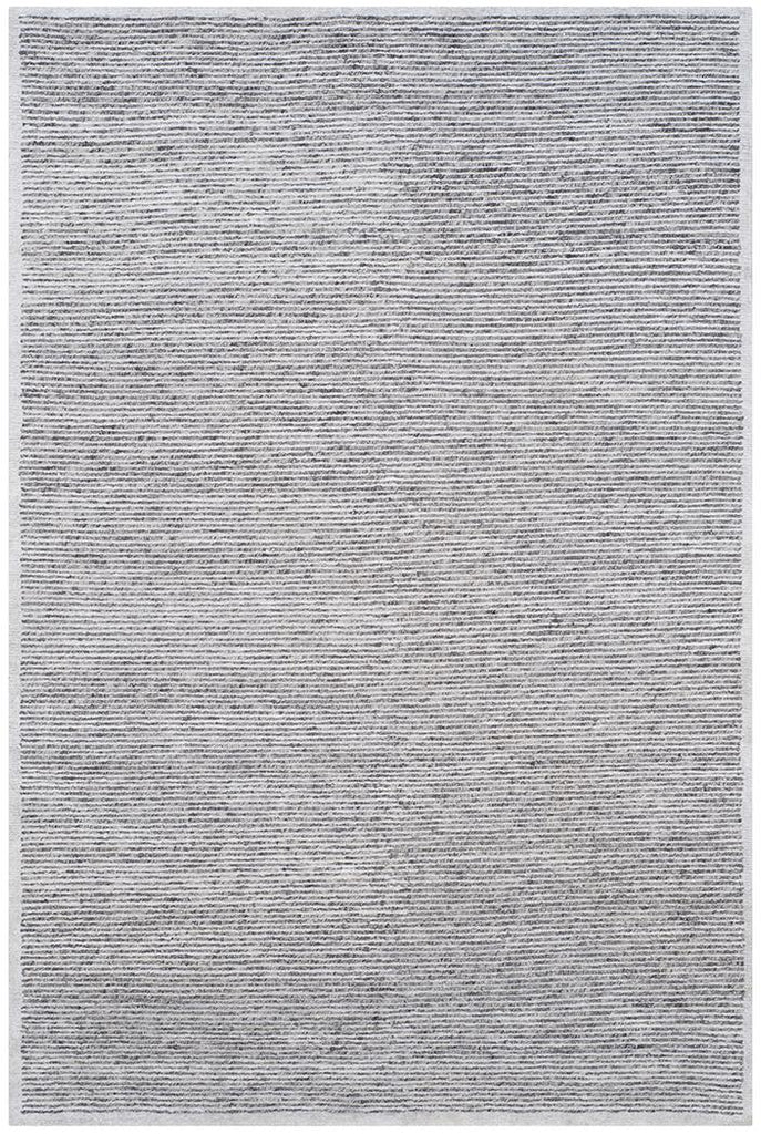 safavieh clearance tibetan tib555b grey rug
