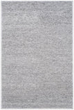 safavieh clearance tibetan tib555b grey rug