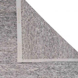 safavieh clearance tibetan tib555b grey rug