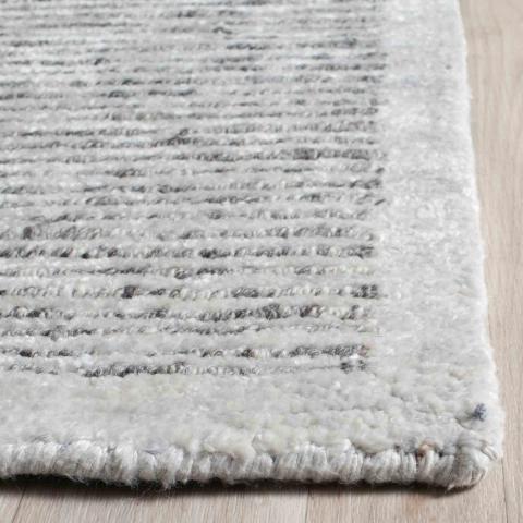 safavieh clearance tibetan tib555b grey rug