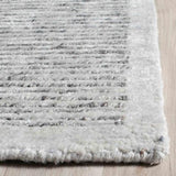 safavieh clearance tibetan tib555b grey rug