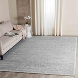 safavieh clearance tibetan tib555b grey rug
