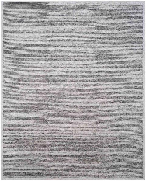 safavieh clearance tibetan tib555b grey rug
