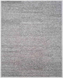 safavieh clearance tibetan tib555b grey rug