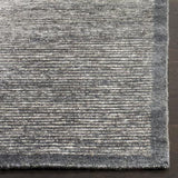 safavieh clearance tibetan tib555d black rug