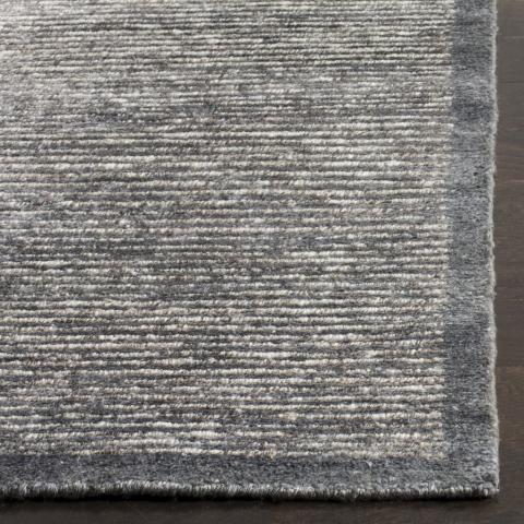 safavieh clearance tibetan tib555d black rug