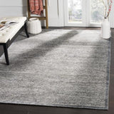 safavieh clearance tibetan tib555d black rug