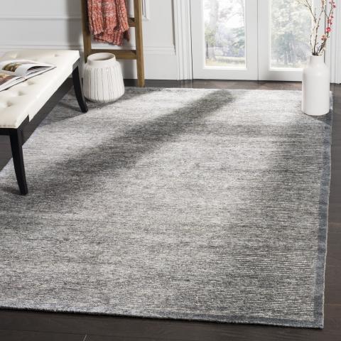 safavieh clearance tibetan tib555d black rug