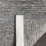 safavieh clearance tibetan tib555d black rug