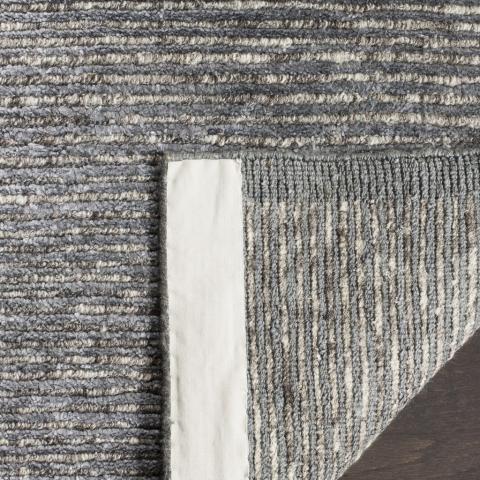 safavieh clearance tibetan tib555d black rug