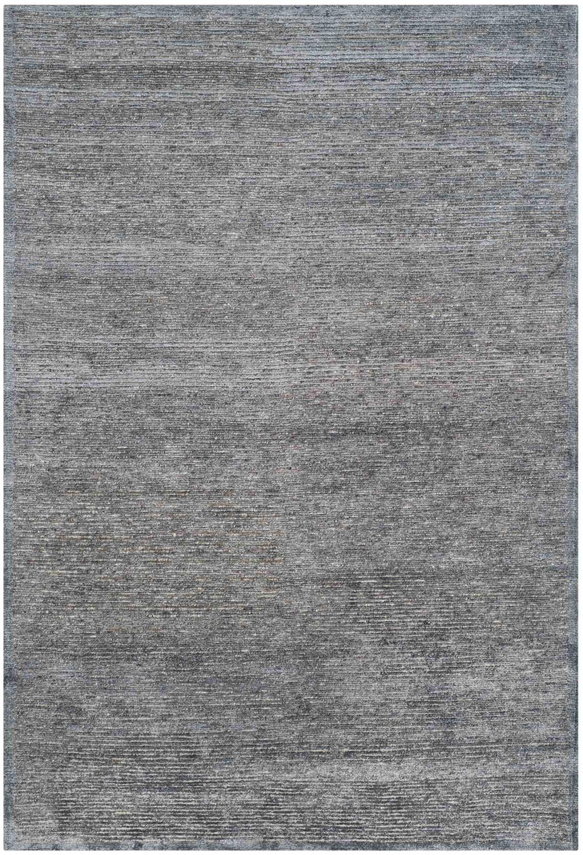 safavieh clearance tibetan tib555d black rug